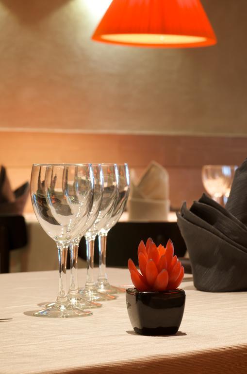Hotel Pey Bohí Kültér fotó